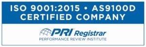 PRI_Programs_Accredited